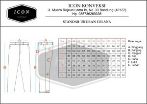 standar-ukuran-celana-icon-konveksi