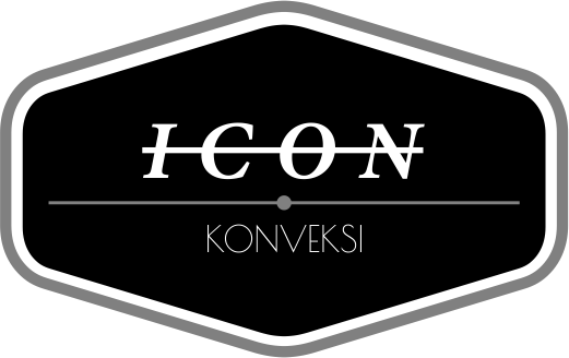 Icon Konveksi