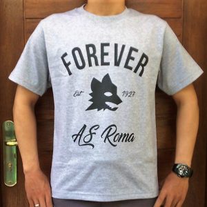 Pesan T-Shirt