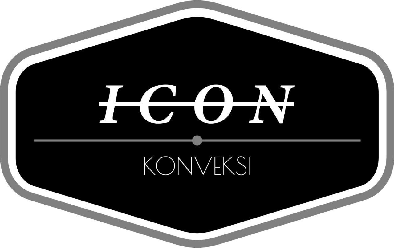 konveksi bandung