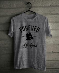 pesan t-hirt