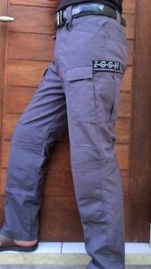 Celana Outdoor