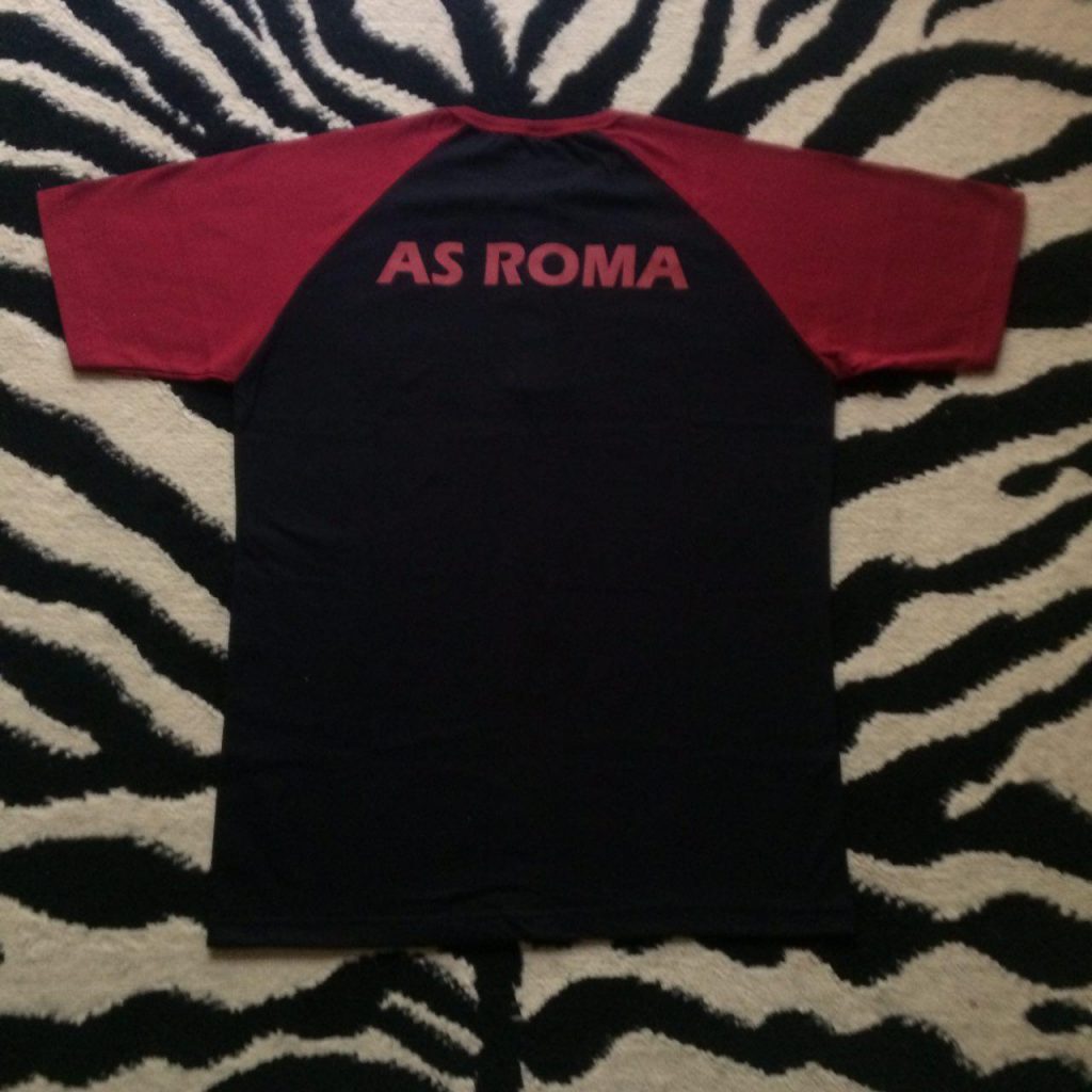 pesan kaos di bandung