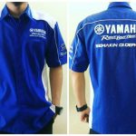 konveksi kemeja seragam