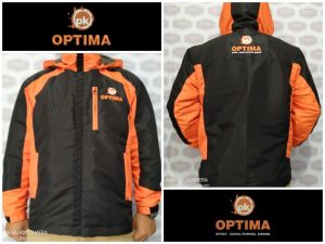 pesan jaket gunung