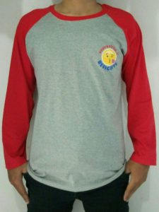 souvenir kaos