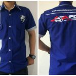 konveksi seragam club