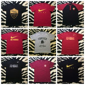 pesan kaos sablon
