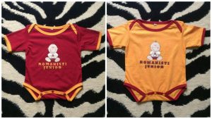 jumper bayi