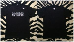kaos bola