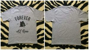 kaos event