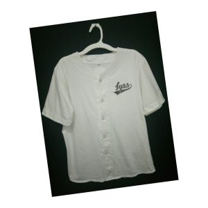 konveksi jersey baseball