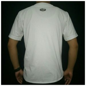 bikin jersey baseball