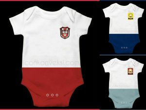 desain jumper bayi
