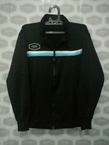 jaket sport
