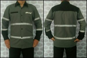 jasa konveksi