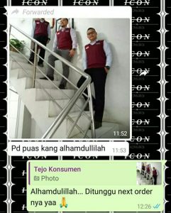 vest rajut dewasa