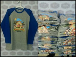 konveksi kaos study tour