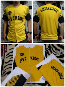 konveksi jersey