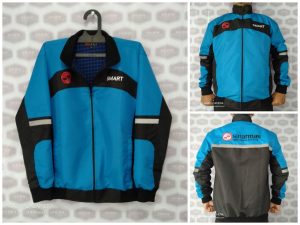 konveksi jaket