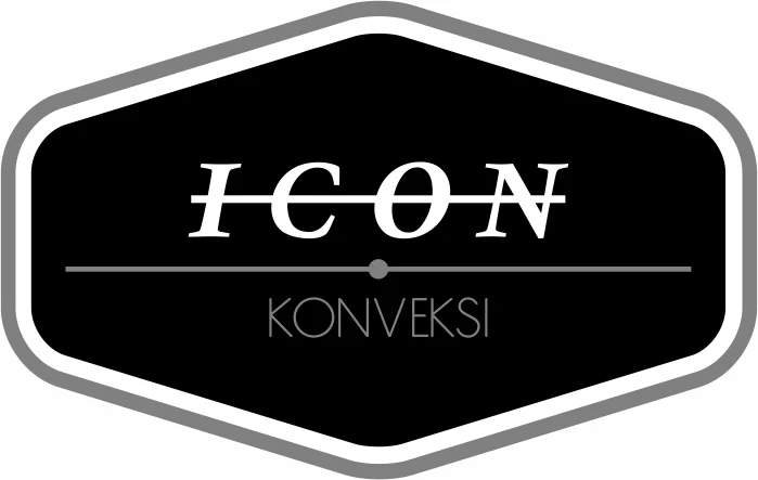 Konveksi Bandung